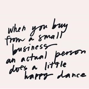 Thank you for Shopping!